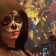 Shadow Of The Tomb Raider
